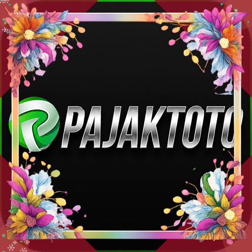 pajaktoto — galeri pratinjau - APK Resmi