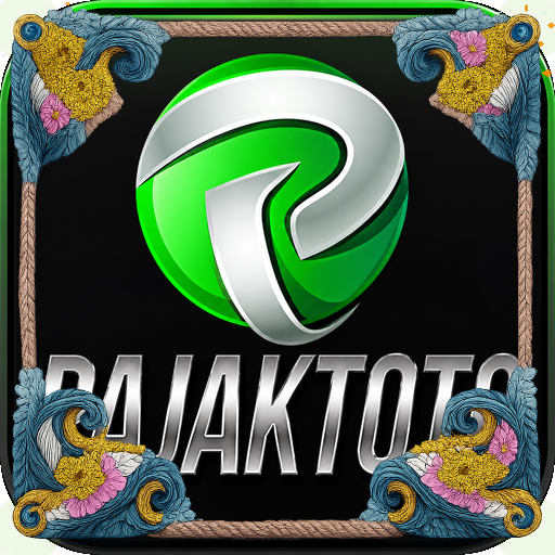 pajaktoto — galeri pratinjau Resmi APK